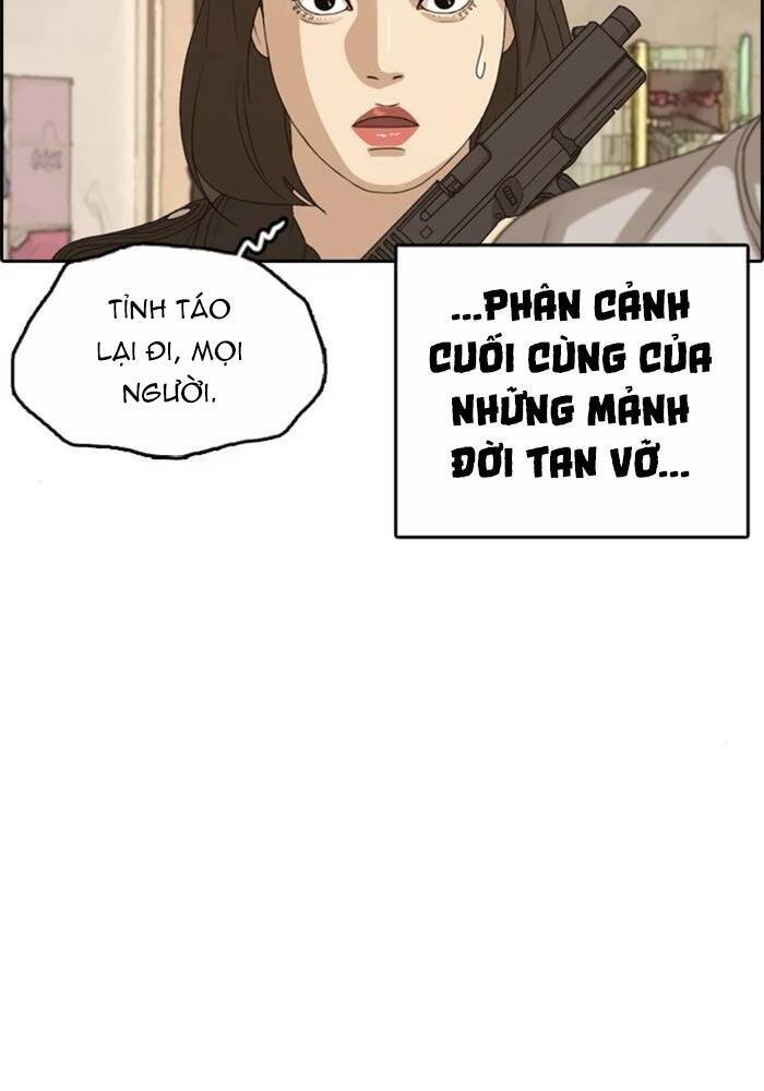 Những Mảnh Đời Tan Vỡ Chapter 53 - Trang 2