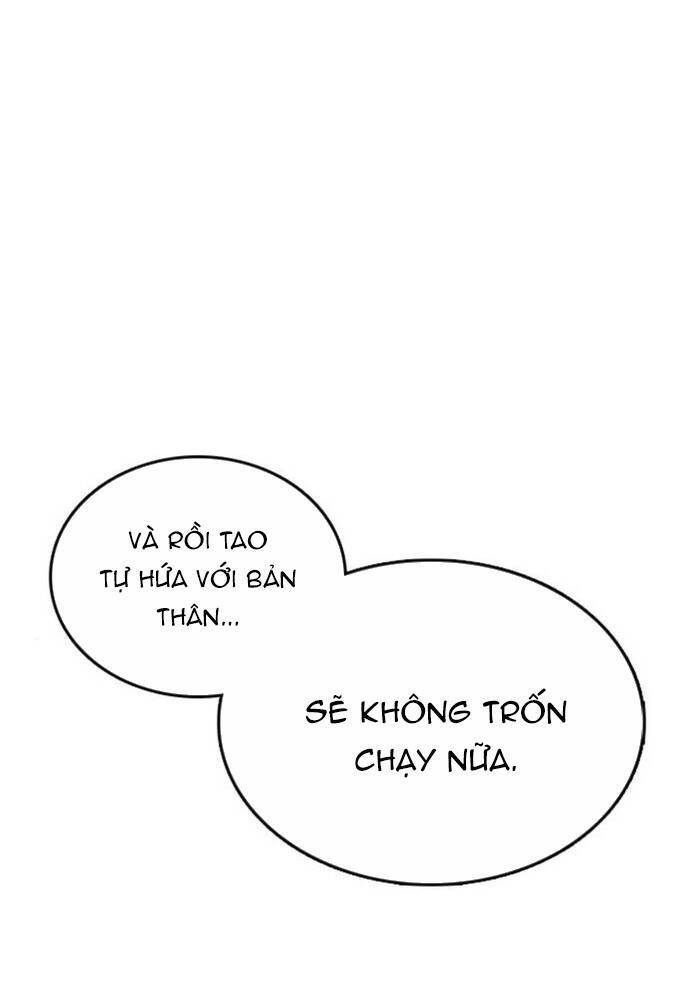 Những Mảnh Đời Tan Vỡ Chapter 53 - Trang 2