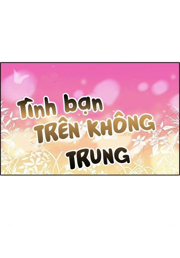 Những Mảnh Đời Tan Vỡ Chapter 52 - Trang 2