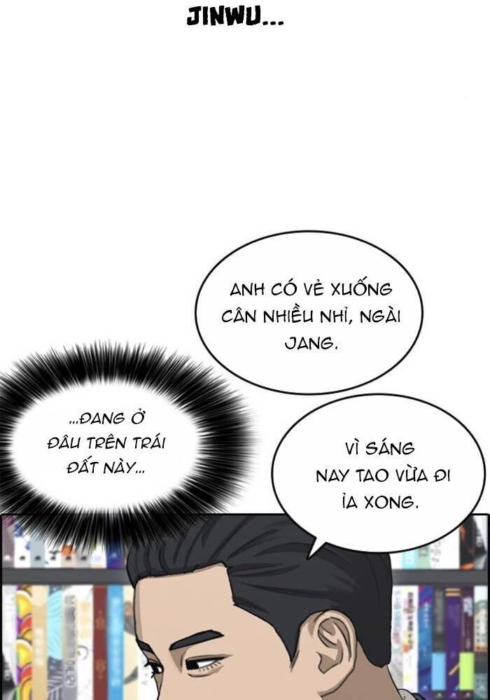 Những Mảnh Đời Tan Vỡ Chapter 52 - Trang 2