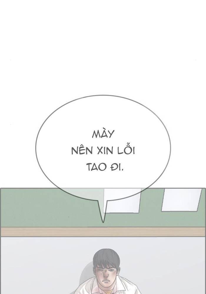 Những Mảnh Đời Tan Vỡ Chapter 49 - Trang 2