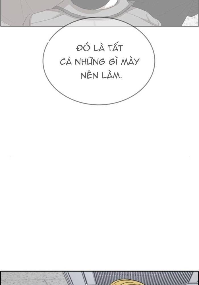 Những Mảnh Đời Tan Vỡ Chapter 49 - Trang 2