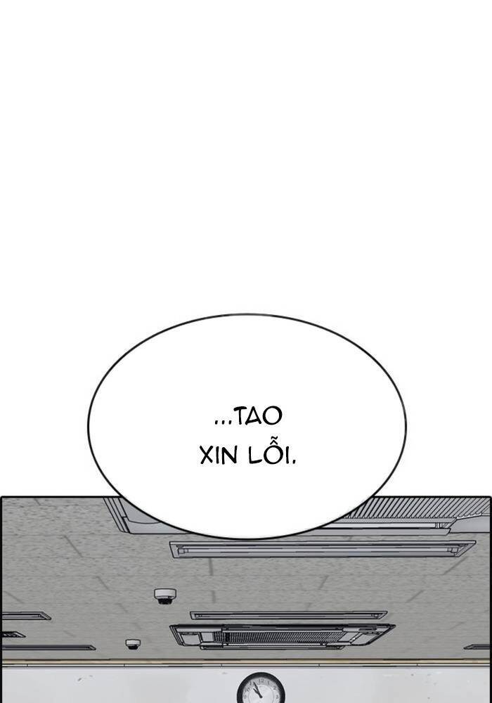 Những Mảnh Đời Tan Vỡ Chapter 49 - Trang 2