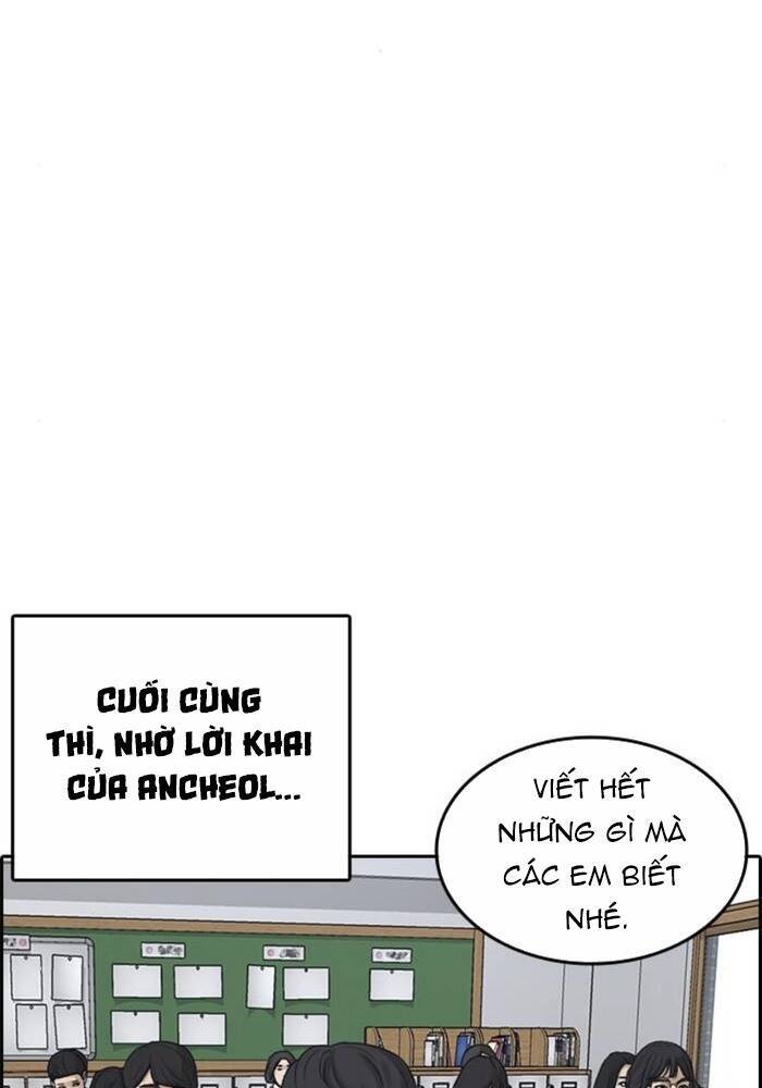 Những Mảnh Đời Tan Vỡ Chapter 49 - Trang 2