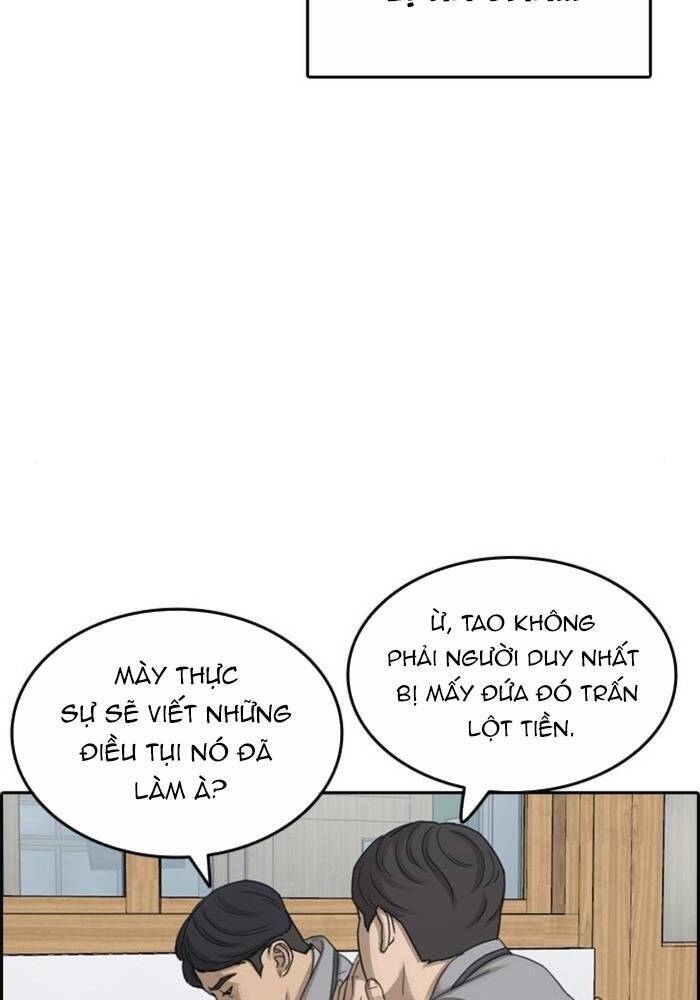 Những Mảnh Đời Tan Vỡ Chapter 49 - Trang 2