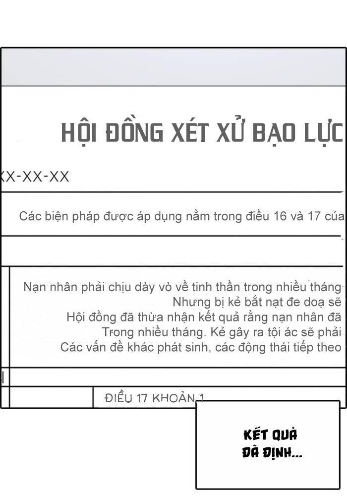 Những Mảnh Đời Tan Vỡ Chapter 49 - Trang 2