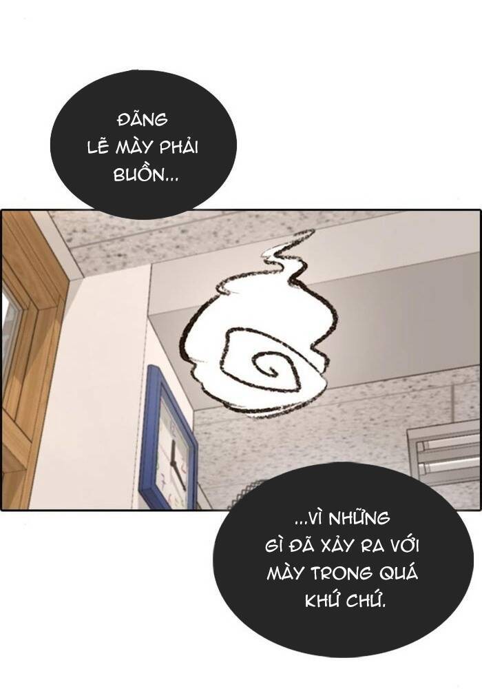 Những Mảnh Đời Tan Vỡ Chapter 49 - Trang 2