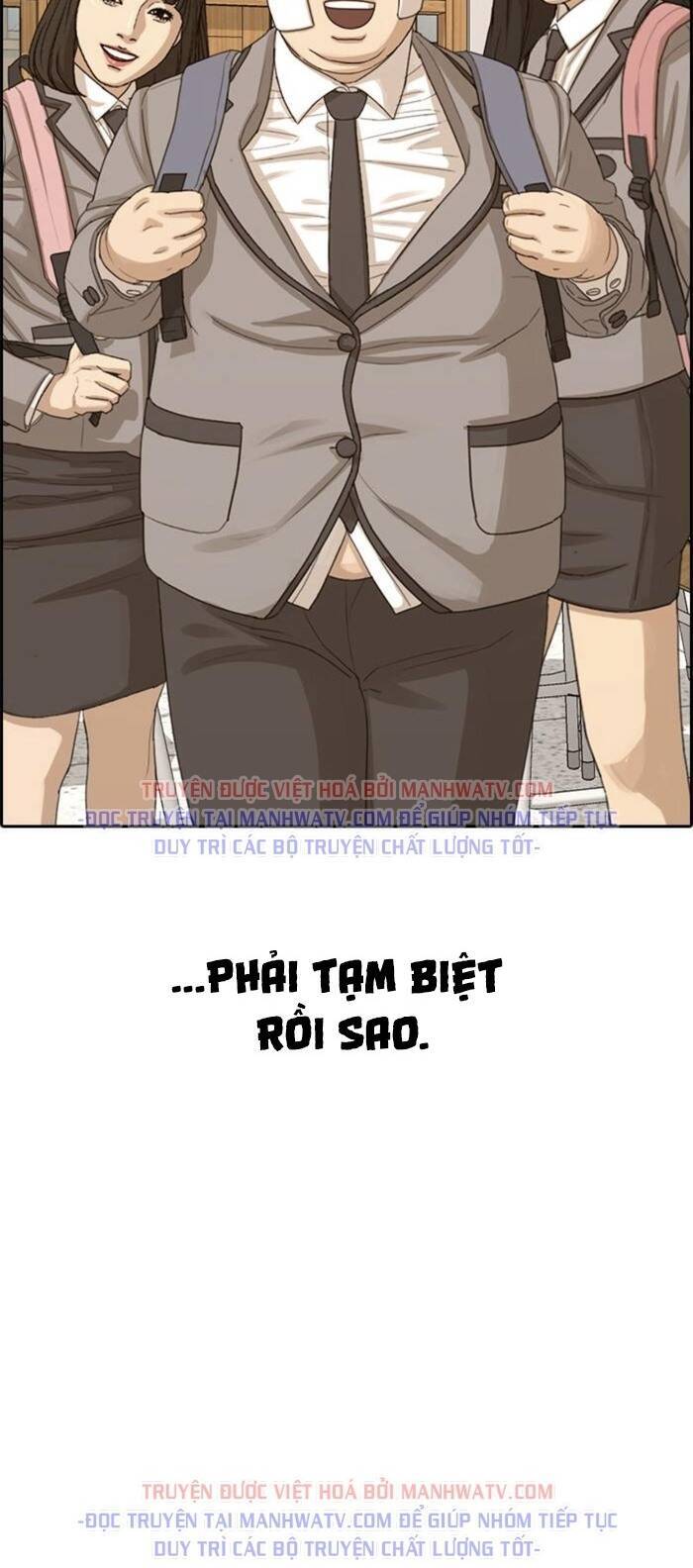 Những Mảnh Đời Tan Vỡ Chapter 49 - Trang 2