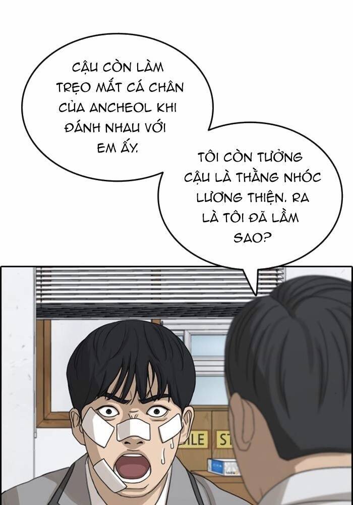 Những Mảnh Đời Tan Vỡ Chapter 49 - Trang 2