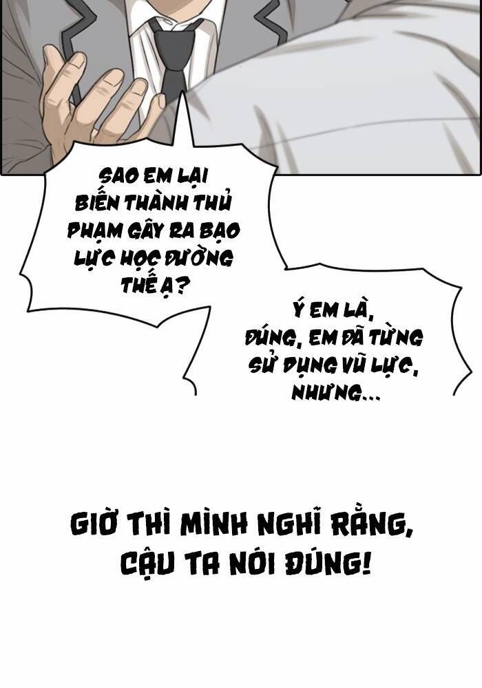 Những Mảnh Đời Tan Vỡ Chapter 49 - Trang 2