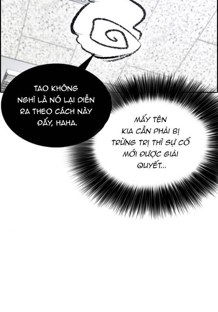 Những Mảnh Đời Tan Vỡ Chapter 49 - Trang 2