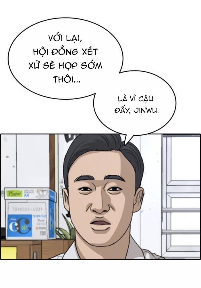 Những Mảnh Đời Tan Vỡ Chapter 49 - Trang 2