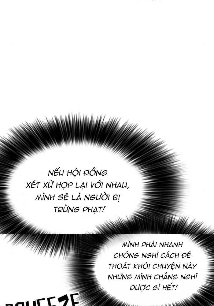 Những Mảnh Đời Tan Vỡ Chapter 49 - Trang 2