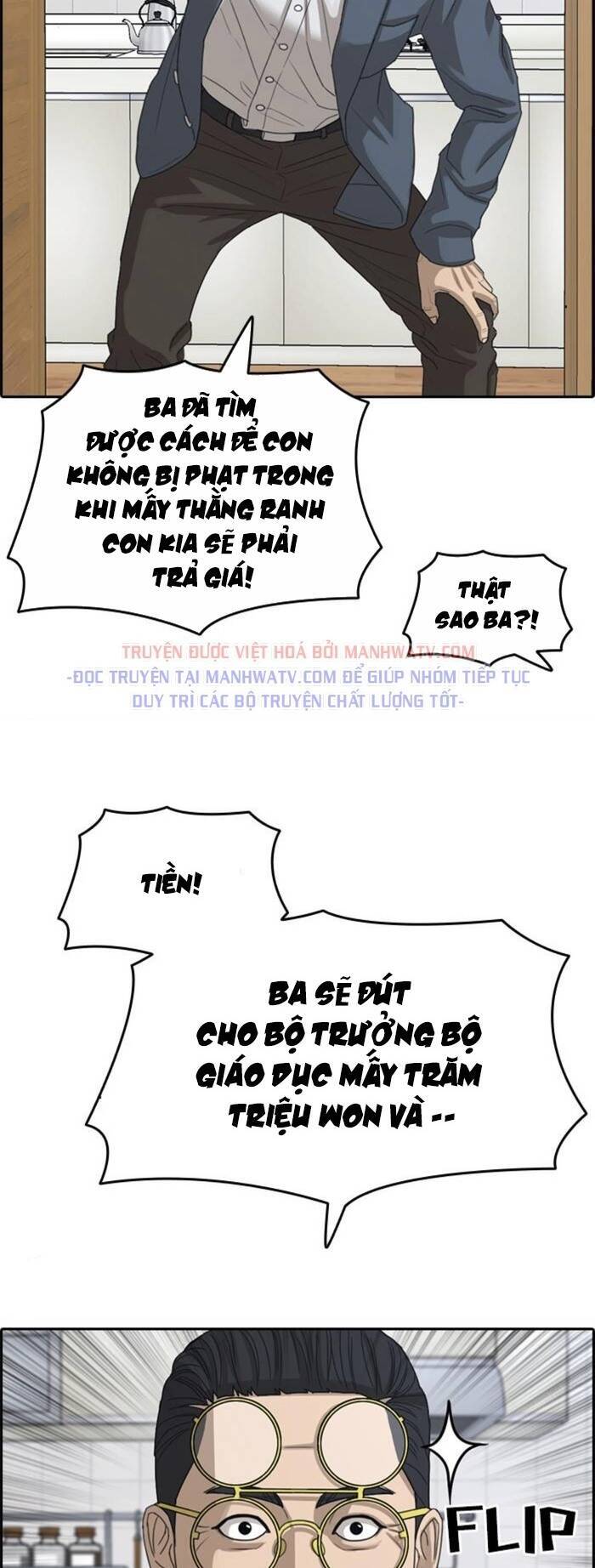 Những Mảnh Đời Tan Vỡ Chapter 49 - Trang 2