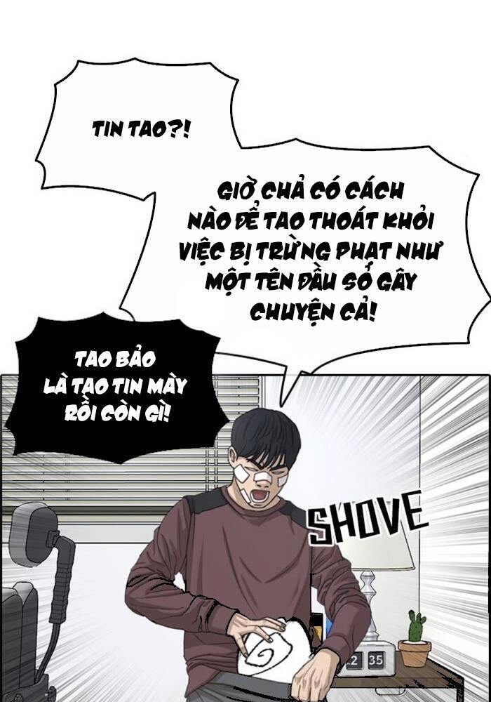 Những Mảnh Đời Tan Vỡ Chapter 49 - Trang 2