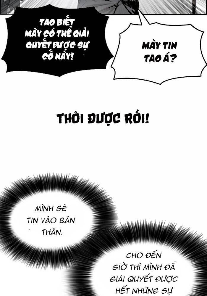 Những Mảnh Đời Tan Vỡ Chapter 49 - Trang 2