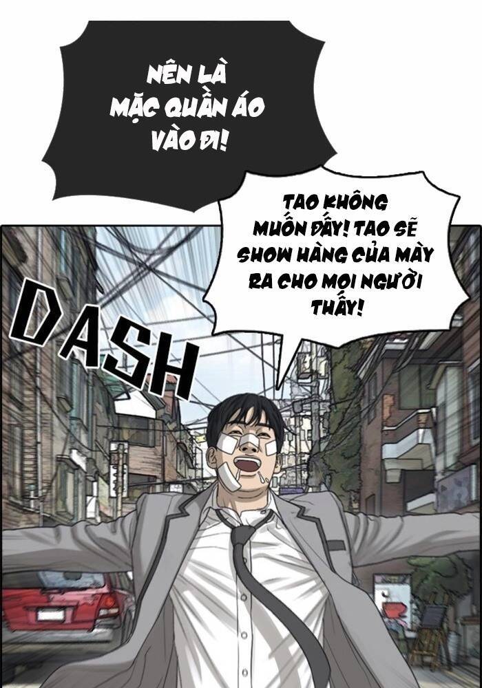 Những Mảnh Đời Tan Vỡ Chapter 49 - Trang 2