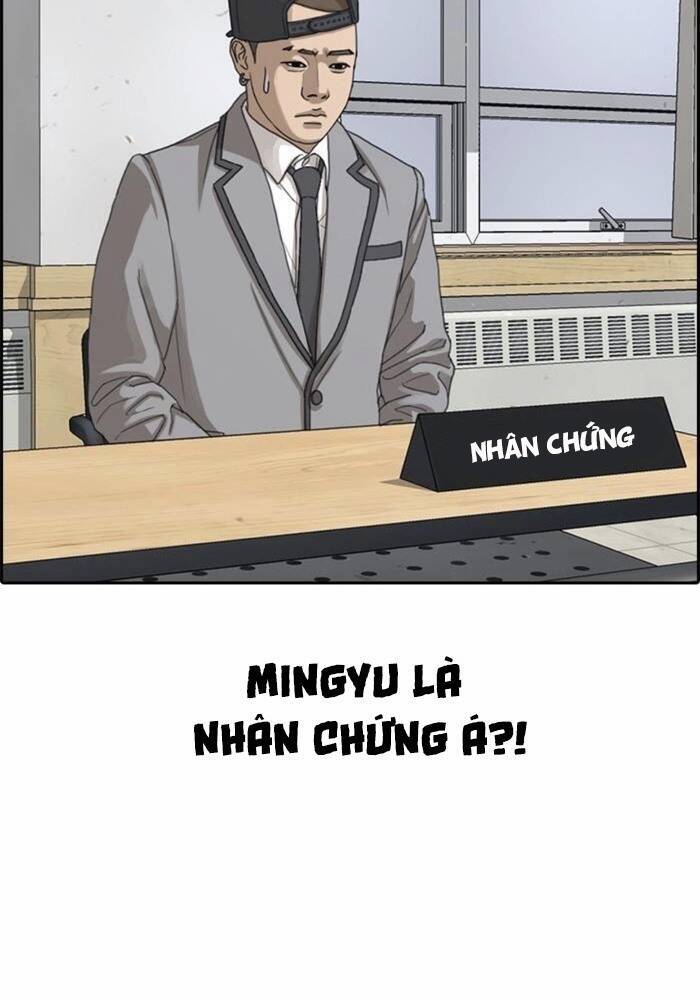 Những Mảnh Đời Tan Vỡ Chapter 49 - Trang 2