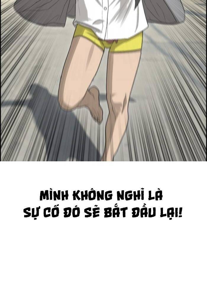 Những Mảnh Đời Tan Vỡ Chapter 49 - Trang 2