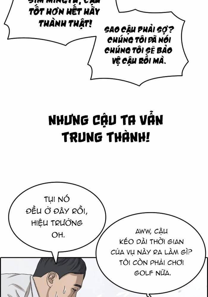 Những Mảnh Đời Tan Vỡ Chapter 49 - Trang 2