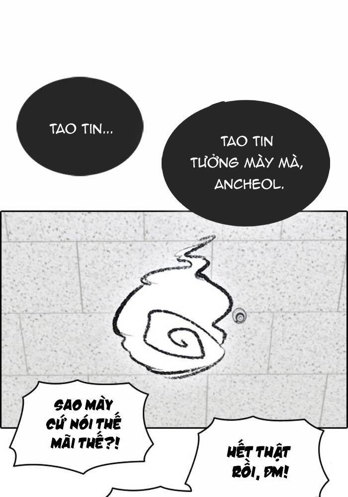 Những Mảnh Đời Tan Vỡ Chapter 49 - Trang 2