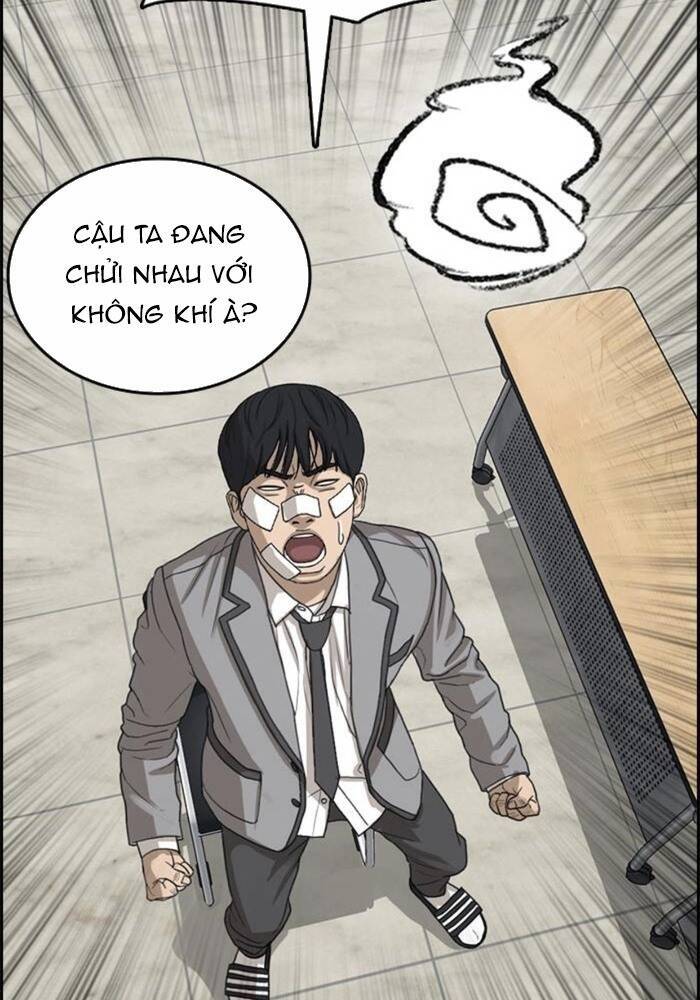 Những Mảnh Đời Tan Vỡ Chapter 49 - Trang 2