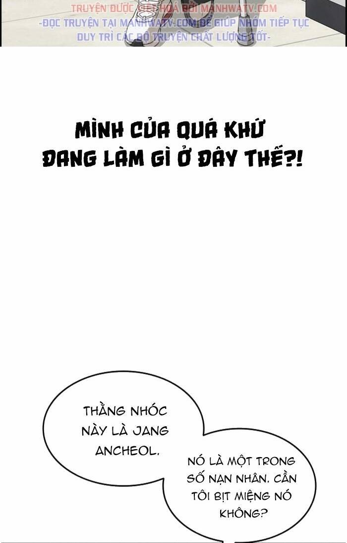 Những Mảnh Đời Tan Vỡ Chapter 49 - Trang 2