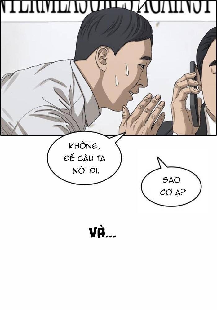 Những Mảnh Đời Tan Vỡ Chapter 49 - Trang 2