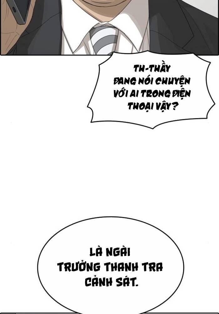 Những Mảnh Đời Tan Vỡ Chapter 49 - Trang 2