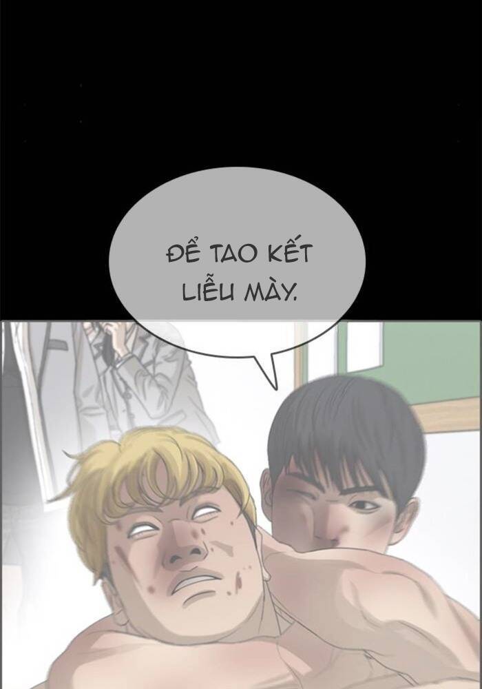 Những Mảnh Đời Tan Vỡ Chapter 49 - Trang 2