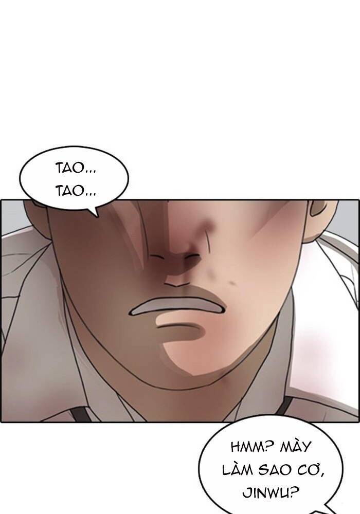 Những Mảnh Đời Tan Vỡ Chapter 47 - Trang 2