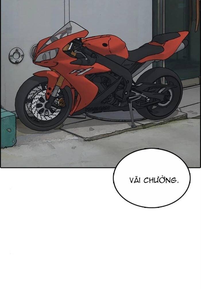 Những Mảnh Đời Tan Vỡ Chapter 44 - Trang 2