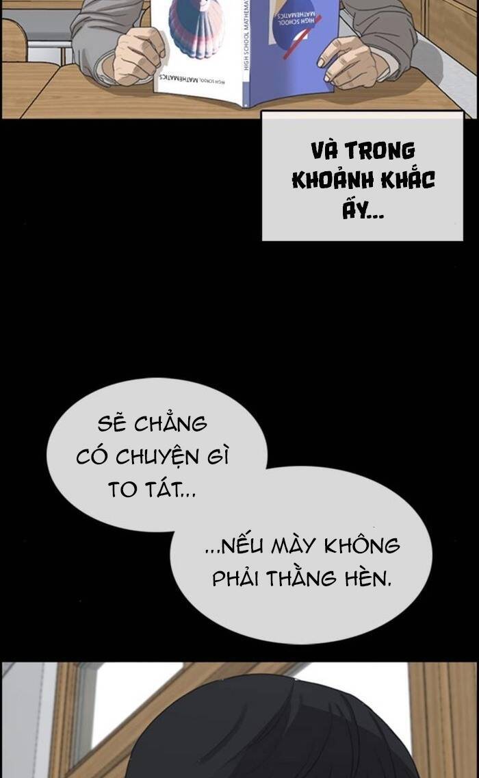 Những Mảnh Đời Tan Vỡ Chapter 44 - Trang 2