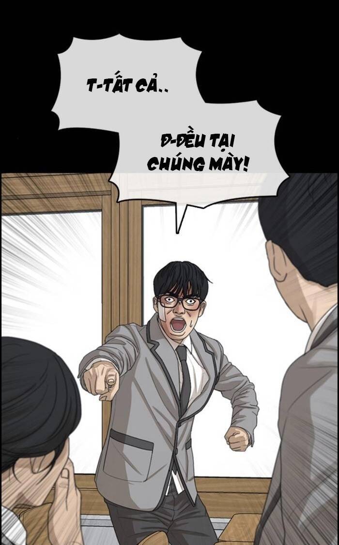 Những Mảnh Đời Tan Vỡ Chapter 44 - Trang 2