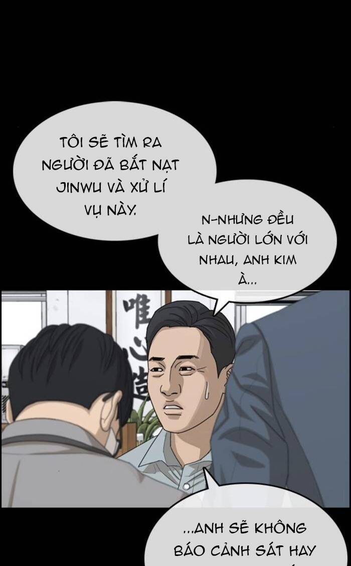 Những Mảnh Đời Tan Vỡ Chapter 44 - Trang 2