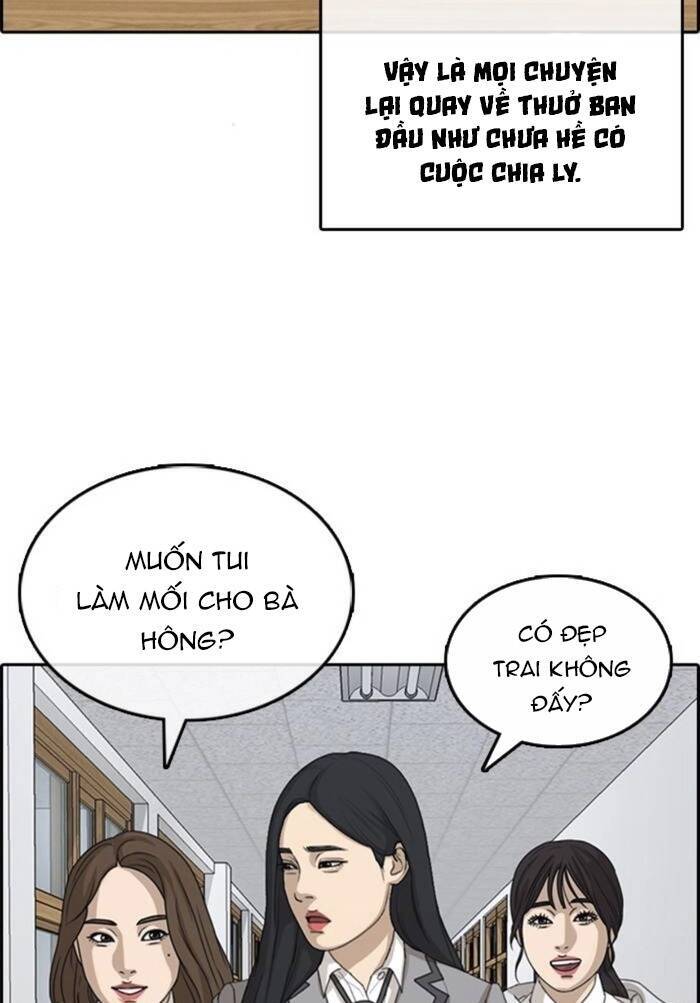 Những Mảnh Đời Tan Vỡ Chapter 43 - Trang 2