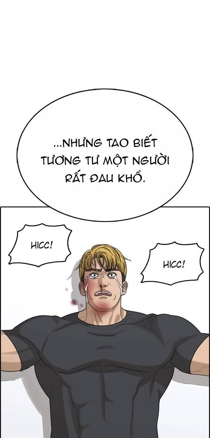 Những Mảnh Đời Tan Vỡ Chapter 42 - Trang 2