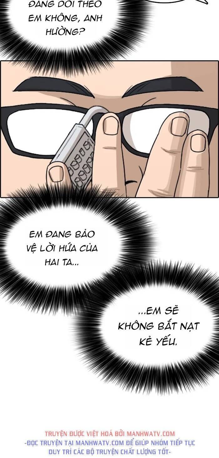 Những Mảnh Đời Tan Vỡ Chapter 42 - Trang 2