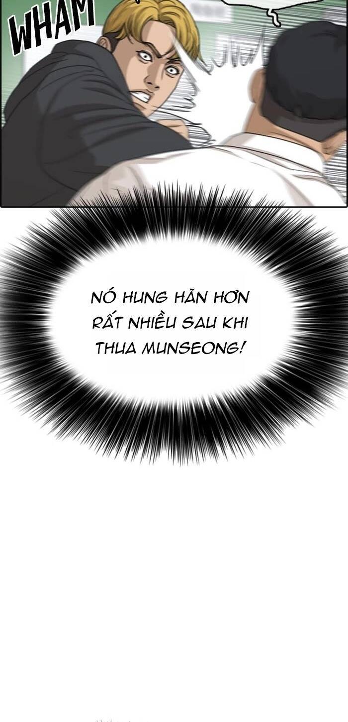 Những Mảnh Đời Tan Vỡ Chapter 42 - Trang 2