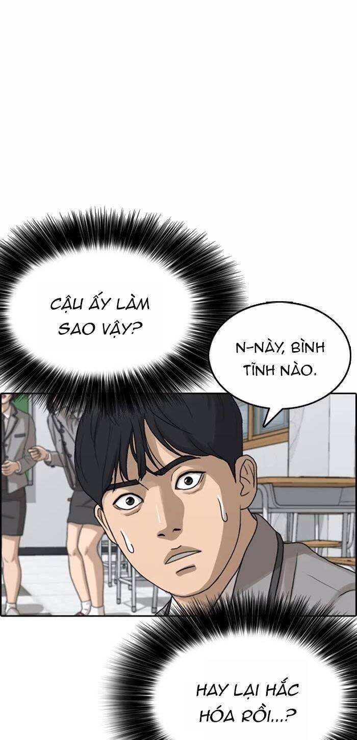 Những Mảnh Đời Tan Vỡ Chapter 42 - Trang 2