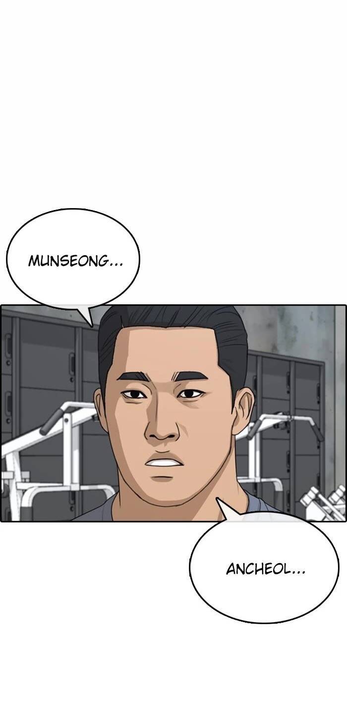 Những Mảnh Đời Tan Vỡ Chapter 42 - Trang 2