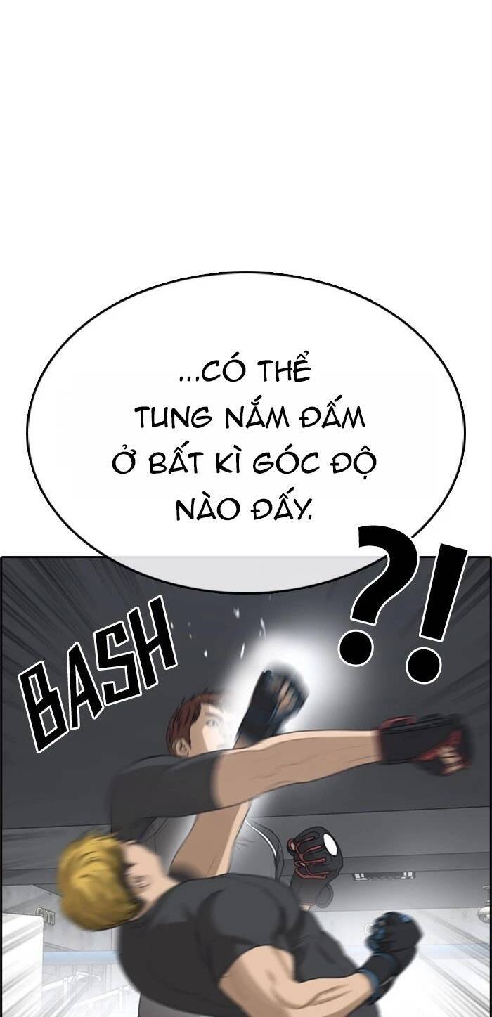 Những Mảnh Đời Tan Vỡ Chapter 42 - Trang 2