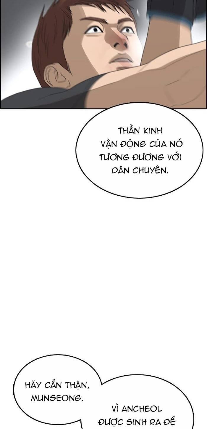 Những Mảnh Đời Tan Vỡ Chapter 42 - Trang 2