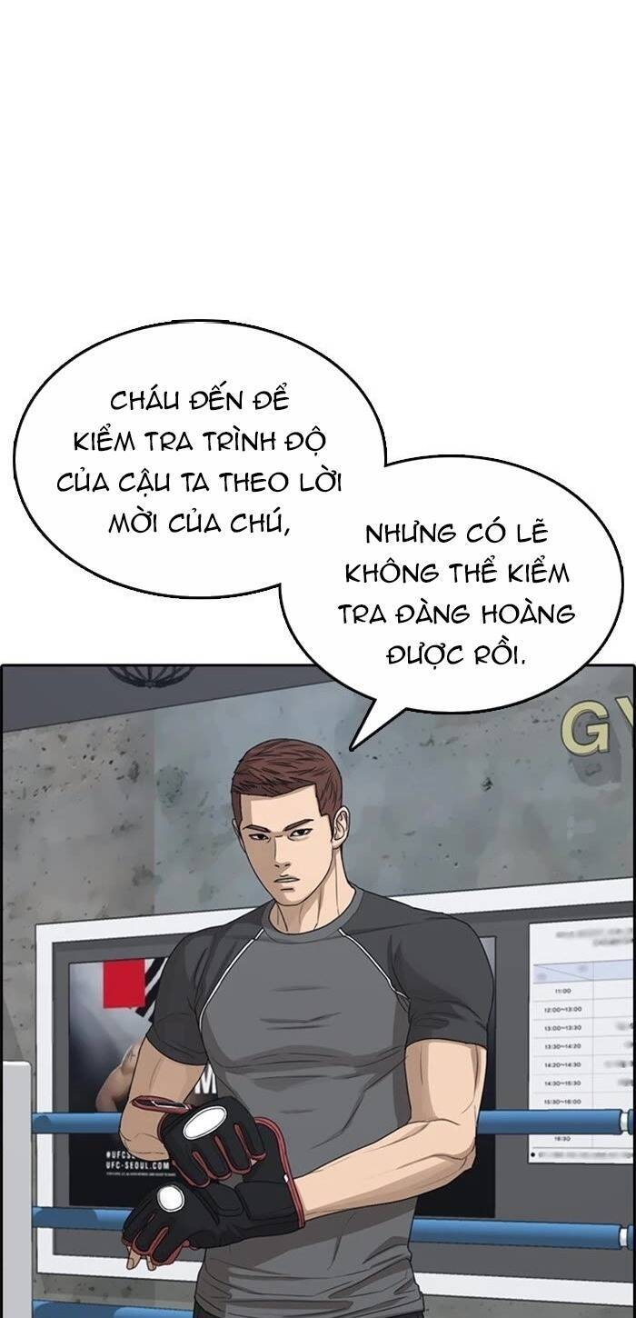 Những Mảnh Đời Tan Vỡ Chapter 42 - Trang 2