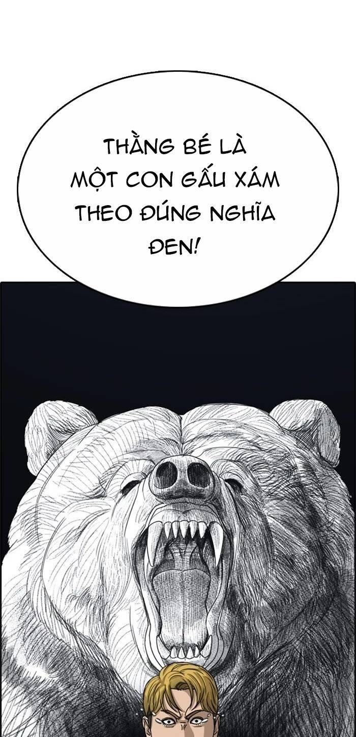 Những Mảnh Đời Tan Vỡ Chapter 42 - Trang 2