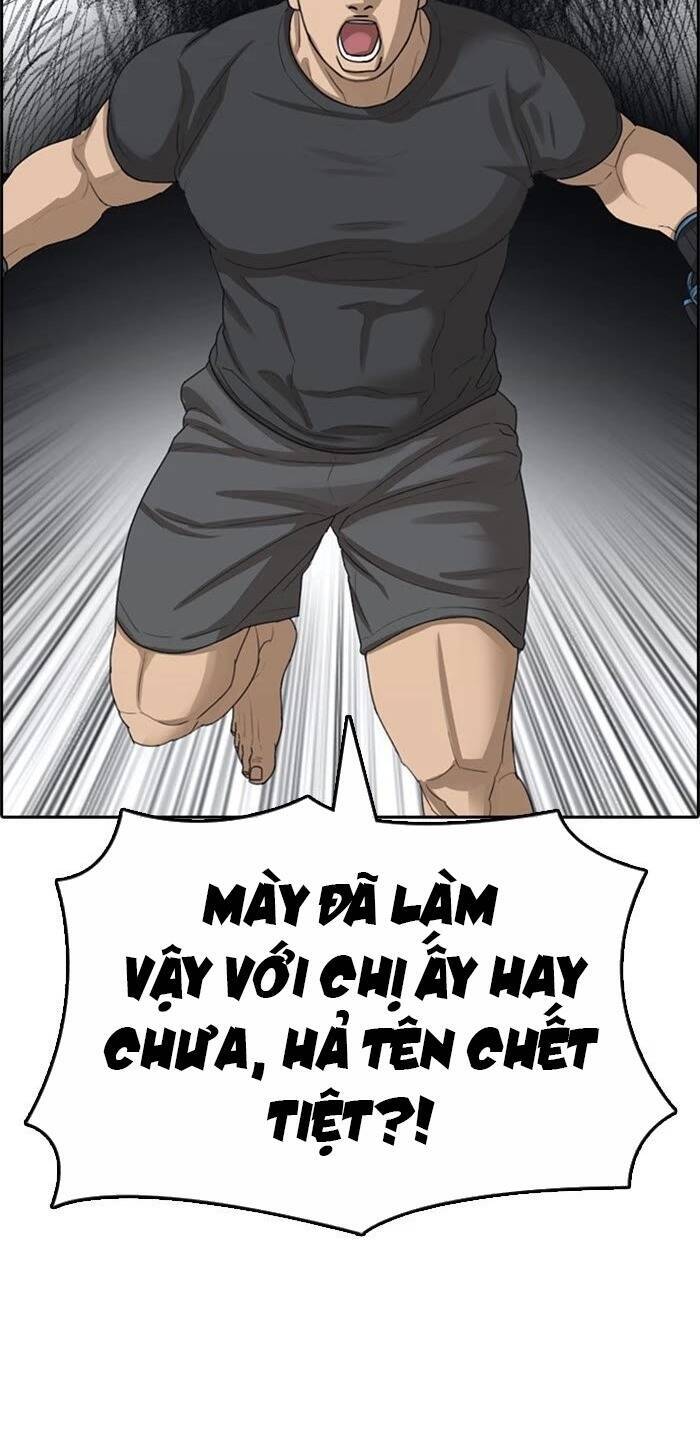 Những Mảnh Đời Tan Vỡ Chapter 42 - Trang 2