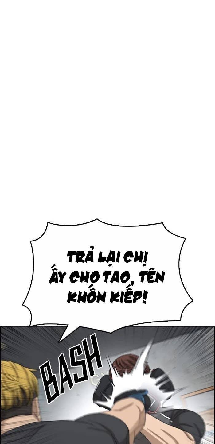 Những Mảnh Đời Tan Vỡ Chapter 42 - Trang 2