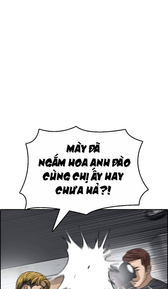 Những Mảnh Đời Tan Vỡ Chapter 42 - Trang 2