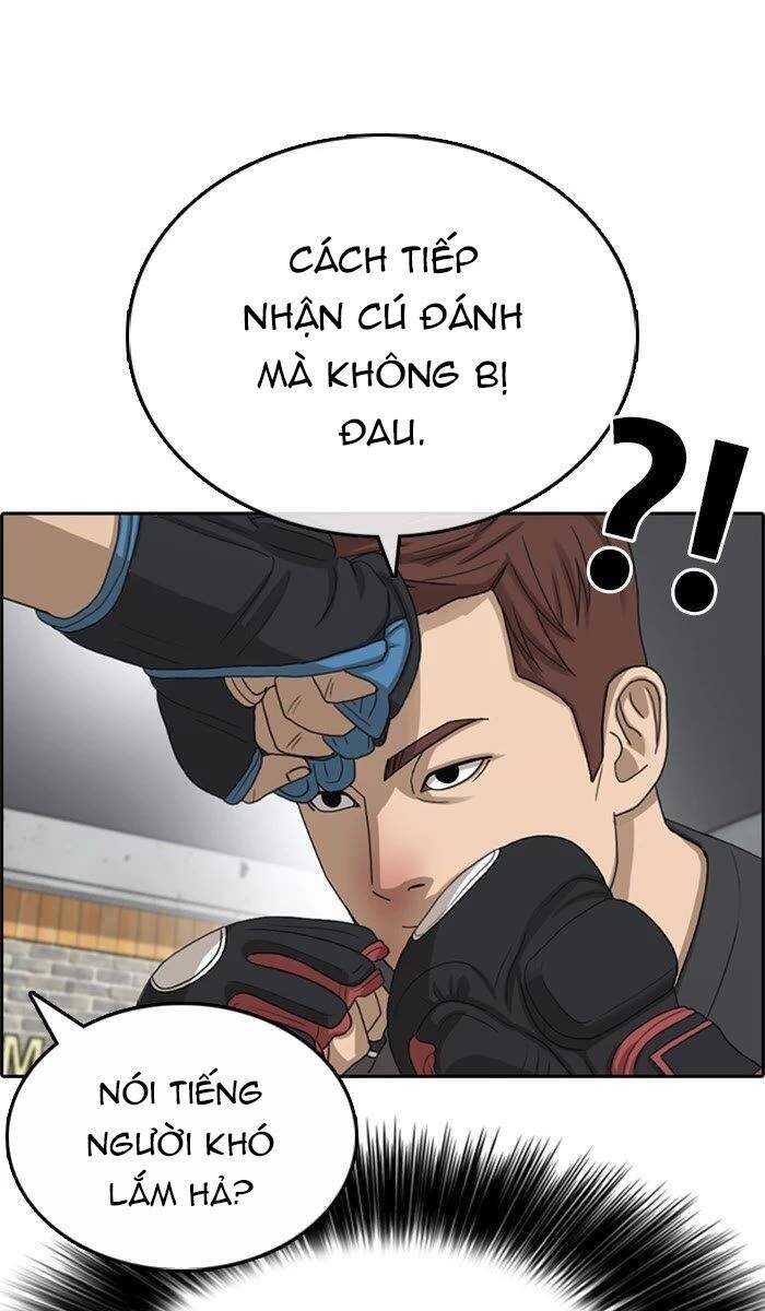 Những Mảnh Đời Tan Vỡ Chapter 42 - Trang 2