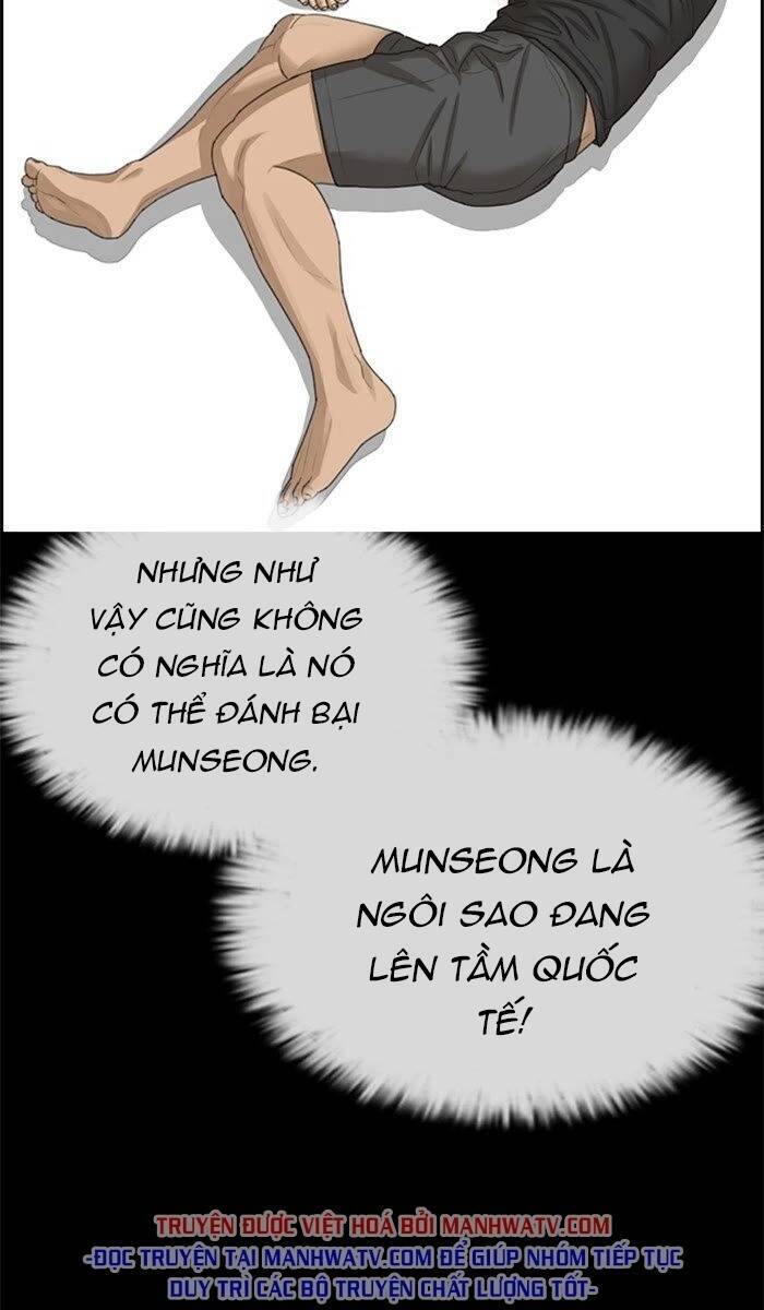 Những Mảnh Đời Tan Vỡ Chapter 42 - Trang 2